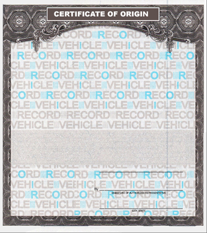 UNVIVERSAL MCO / MSO Forms